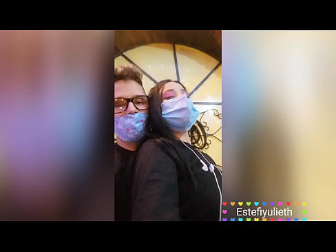❤️ Damn quarantine កំពុងជំរុញឱ្យខ្ញុំឆ្កួត។ ️❌ ស្លុត នៅ km.com-porn-hat.ru ❤