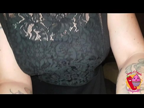 ❤️ Slutty ប្អូនស្រីផ្តល់ឱ្យគាត់នូវផ្លុំផ្លុំនិងភាសាអេស្ប៉ាញ ️❌ ស្លុត នៅ km.com-porn-hat.ru ❤