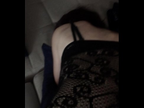 ❤️ Si ja perdasham babava Bugarka ka mene in stan. ️❌ ស្លុត នៅ km.com-porn-hat.ru ❤